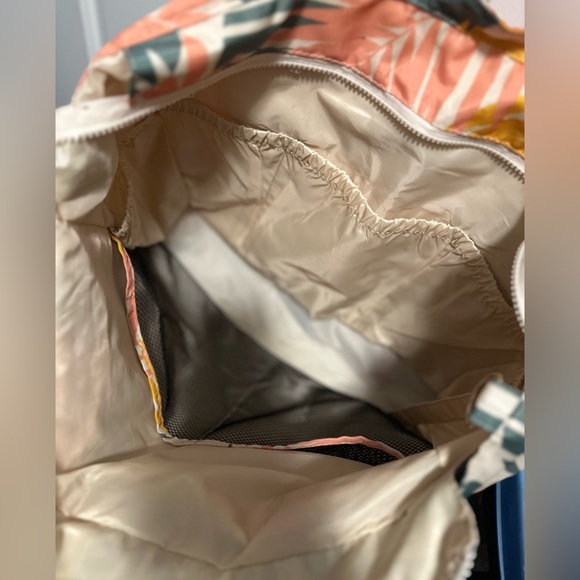 Jujube Superbe *BNWT - Picture 3 of 3